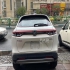 هوندا وزل   