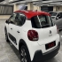 سیتروئن C3 (مونتاژ)   