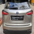 لکسوس NX هیبرید   