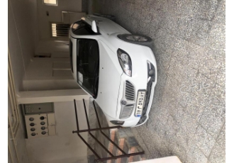 برلیانس H320   