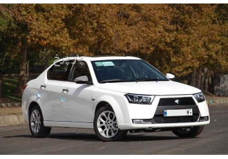 دنا پلاس EF7P   دنا پلاس EF۷P قسطی
