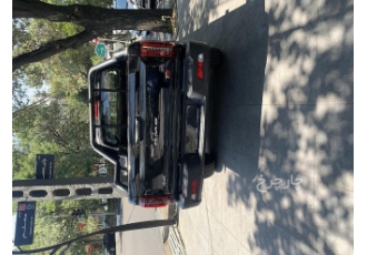 کی ام سی T9   