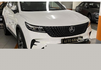 دیگنیتی پرستیژ   دیگنیتی پرستیژ قسطی