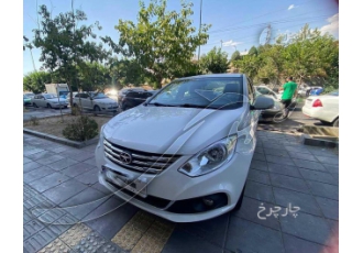 جک جی 4   جک جی ۴ قسطی