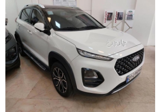 ام وی ام X22 PRO   