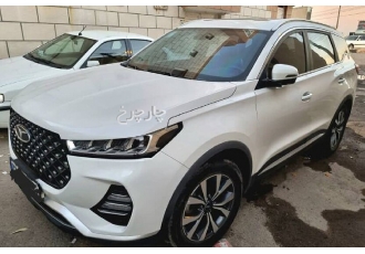 فونیکس تیگو 7 پرو   