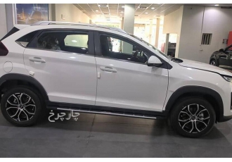 ام وی ام X22 PRO   