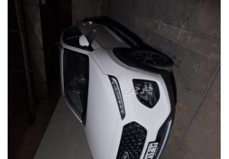 ام وی ام X22 PRO   