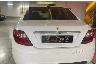 دنا پلاس EF7   