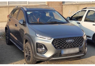 ام وی ام X22 PRO   