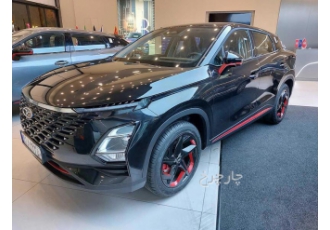 فونیکس FX   فونیکس FX قسطی