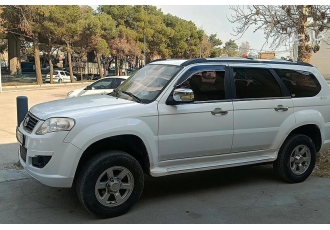 لندمارک V7   