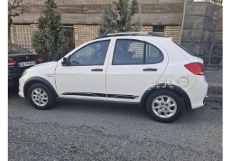 کوییک دنده ای R   