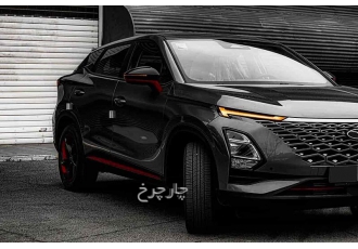فونیکس FX   