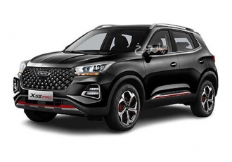 ام وی ام X55 PRO   