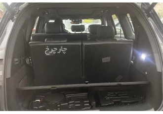 اکستریم VX   