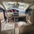 ام جی 550   
