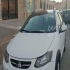 کوییک دنده ای R   