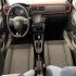 سیتروئن C3 (مونتاژ)   