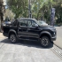 کی ام سی T9   