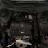پژو 206 SD   