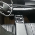 اکستریم LX   