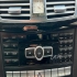 بنز کلاس CLS   