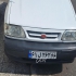پراید 131   