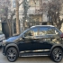 ام وی ام X22 PRO   