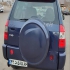 ام وی ام X33   