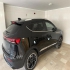 کی ام سی X5   