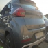 ام وی ام X22 PRO   