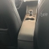 فونیکس FX   