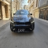 کیا K5   