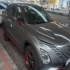 فونیکس FX   