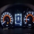 ام وی ام X22 PRO   