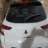 اطلس G   