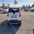 دانگ فنگ H30 کراس   