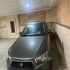 دنا پلاس EF7   