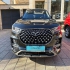 فونیکس تیگو 8 پرو   