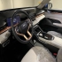 هاوال H6 HEV   