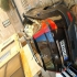 دانگ فنگ H30 کراس   