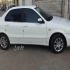 سمند LX   