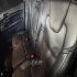 ولوو XC90   