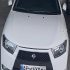 دنا پلاس EF7   