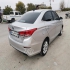 فردا 511   