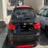 کوییک دنده ای R   