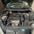 پژو 206 SD   