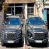 کی ام سی T9   کی ام سی T۹ قسطی