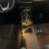 ام وی ام X33 کراس   